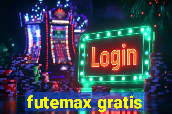 futemax gratis